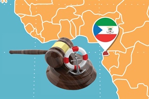 Landmark judgement against African State