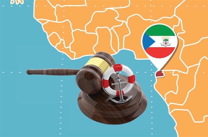 Landmark judgement against African State