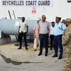 Maritime industry gets President’s attention