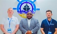 International assessment aims to strengthen maritime training
