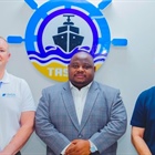 International assessment aims to strengthen maritime training