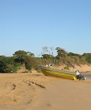 Fishing forum continues to strengthen governance and compliance