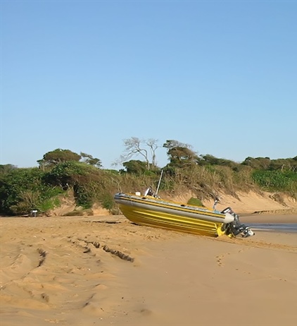 Fishing forum continues to strengthen governance and compliance