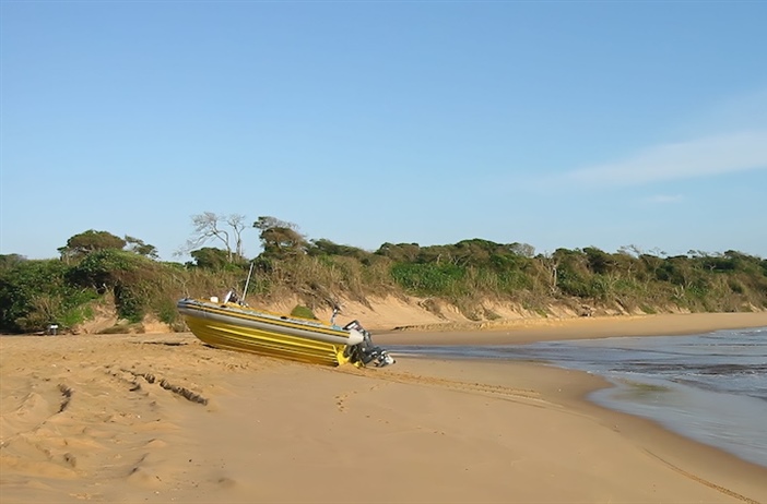 Fishing forum continues to strengthen governance and compliance
