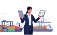 Nominations open for women championing the maritime agenda