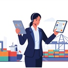 Nominations open for women championing the maritime agenda