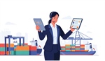 Nominations open for women championing the maritime agenda