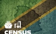 Maritime census to quantify vessels and builders
