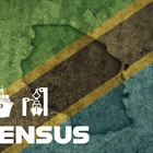Maritime census to quantify vessels and builders