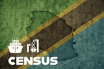 Maritime census to quantify vessels and builders