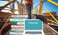 IMO charts course for global maritime e-learning