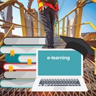 IMO charts course for global maritime e-learning