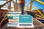 IMO charts course for global maritime e-learning