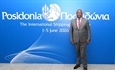 Positioning the Eastern Cape on the global maritime map