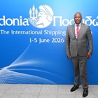 Positioning the Eastern Cape on the global maritime map