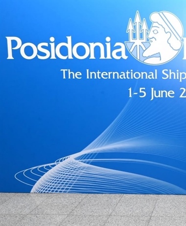 Positioning the Eastern Cape on the global maritime map