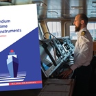 Compendium of Maritime Labour Instruments