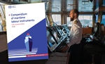 Compendium of Maritime Labour Instruments