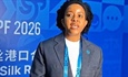 Recognising the China-Africa relationship