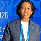 Recognising the China-Africa relationship