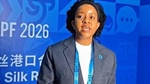 Recognising the China-Africa relationship