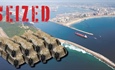 Excavating drugs in the Port of Durban