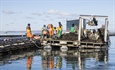 SANParks invites comment on west coast marine protected area plans