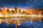 World Oceans Day serves as a reminder to address environmental challenges
