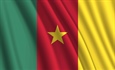 Cameroon moves to purge flag register of rogue vessels