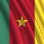 Cameroon moves to purge flag register of rogue vessels