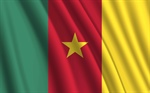 Cameroon moves to purge flag register of rogue vessels