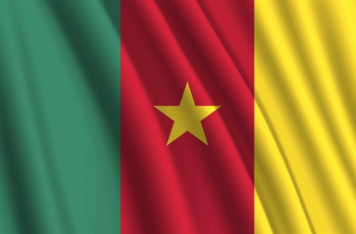 Cameroon moves to purge flag register of rogue vessels