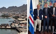 Supporting port digitalisation