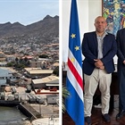 Supporting port digitalisation
