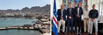 Supporting port digitalisation
