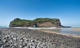 Long-awaited Ocean Economy Master Plan nears finalisation
