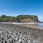 Long-awaited Ocean Economy Master Plan nears finalisation