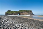 Long-awaited Ocean Economy Master Plan nears finalisation