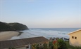 Unlocking opportunities for rural fishing communities