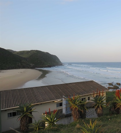 Unlocking opportunities for rural fishing communities