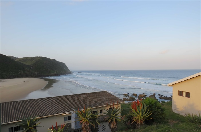 Unlocking opportunities for rural fishing communities