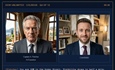 Avatar recruiting goes live for seafarers