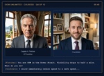 Avatar recruiting goes live for seafarers