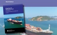 Shipping and the Environment: A Guide to Environmental Compliance