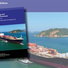 Shipping and the Environment: A Guide to Environmental Compliance