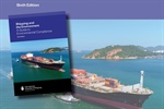 Shipping and the Environment: A Guide to Environmental Compliance
