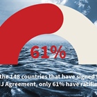 South Africa takes the next step to protect the high seas
