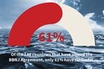 South Africa takes the next step to protect the high seas