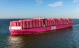 New service strengthens global connections