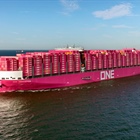 New service strengthens global connections